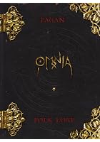 Omnia - Pagan Folk Lore