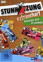 Stunksitzung Extrascharf - Bissiges aus 25 Jahren