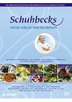 Schubecks Meine K&uuml;che der Regionen