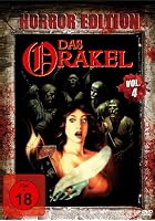 Das Orakel