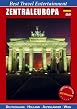 Best Travel Entertainment - Zentraleuropa