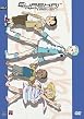 Eureka Seven - Vol. 08