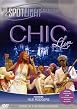 Chic - Live at Paradiso