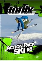 Action Pack Ski