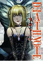 Death Note 4 - Folge 15-18