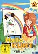 Hallo Kurt - Volume 2 - Episode 22-42