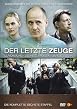 Der letzte Zeuge - Staffel 6