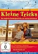 Kleine Tricks