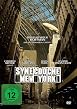 Synecdoche, New York