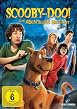 Scooby-Doo 3 - Das Abenteuer beginnt