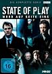 State of Play - Mord auf Seite eins