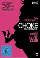 Choke - Der Simulant