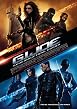 G.I. Joe - Geheimauftrag Cobra