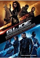 G.I. Joe - Geheimauftrag Cobra