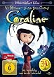 Coraline