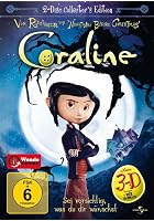 Coraline