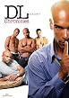DL Chronicles - Season 1
