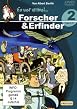 Es war einmal... Forscher & Erfinder - DVD 2