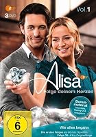Alisa - Folge deinem Herzen - Vol. 1