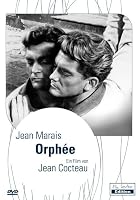 Orph&eacute;e