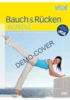 Vital - Bauch & R&uuml;cken Workout