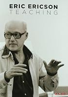 Eric Ericson - Teaching