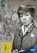 Inge Meysel als ....Gertrud Stranitzki & Ida Rogalski
