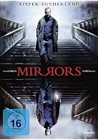 Mirrors - Gek&uuml;rzte Fassung