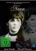 Nora