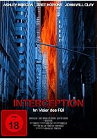 Interception - Im Visier des FBI