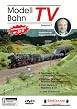 Modellbahn-TV 1