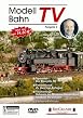 Modellbahn-TV 2