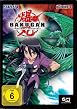 Bakugan - Spieler des Schicksals - Staffel 1.3