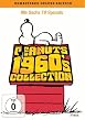 Die Peanuts - 1960's Collection