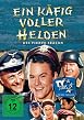 Ein K&auml;fig voller Helden - Staffel 4