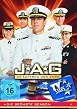 JAG - Im Auftrag der Ehre - Season 6.1