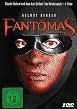 Fantomas - Die Serie
