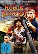 H&ouml;lle von Borneo