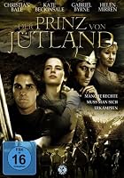 Der Prinz von J&uuml;tland