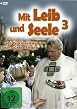 Mit Leib und Seele - Staffel 3