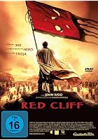 Red Cliff