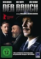 Der Bruch