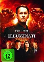 Illuminati