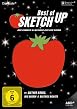 Sketch Up - Best of