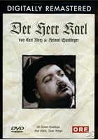 Der Herr Karl