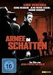 Armee im Schatten