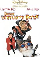 Alles f&uuml;r die Katz