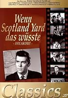 Wenn Scotland Yard das w&uuml;sste 2 - Breakout