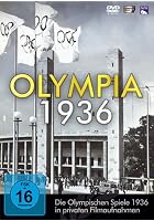 Olympia 1936