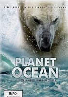 Planet Ocean - Das Meer und seine Bewohner